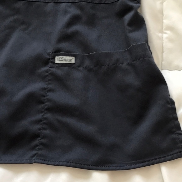 Greys Anatomy’s - Picture 3 of 5